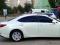 Lexus ES250 - 2013 г. в.. Фото 2.