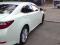 Lexus ES250 - 2013 г. в.. Фото 4.