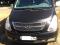 Hyundai Grand Starex - 2011 г.в.. Фото 1.