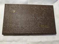 Готовальня НЧК-24-1 СССР