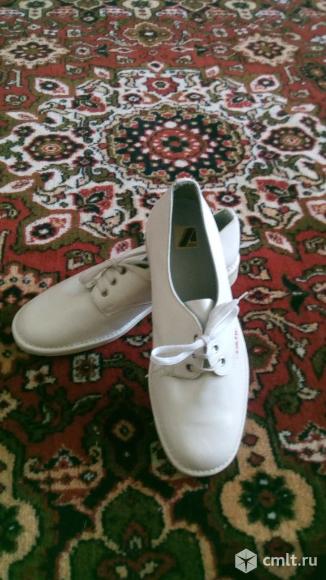 Продам. Фото 1.