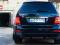 Mercedes-Benz ML350 - 2008 г. в.. Фото 2.