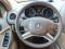 Mercedes-Benz ML350 - 2008 г. в.. Фото 8.