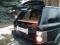 Land Rover Range Rover - 2005 г. в.. Фото 4.