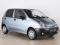 Daewoo Matiz - 2013 г. в.. Фото 1.