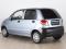 Daewoo Matiz - 2013 г. в.. Фото 2.