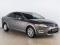 Ford Mondeo - 2012 г. в.. Фото 1.