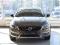 Volvo V60 Cross Country - 2015 г. в.. Фото 3.