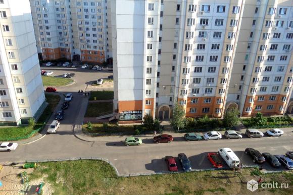 Планета ростовская ул 1 фото