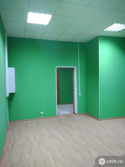 Симферополь ул. Аренда помещения с мокрой точкой. Снять помещение с мокрой точкой. Снять помещение с мокрой точкой. Пол для влажных помещений.