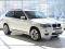 BMW X5 - 2009 г. в.. Фото 1.