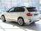 BMW X5 - 2009 г. в.. Фото 2.