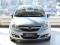 Opel Corsa - 2009 г. в.. Фото 3.