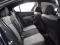Chevrolet Cruze - 2013 г. в.. Фото 6.