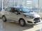 Ford Fiesta - 2015 г. в.. Фото 1.