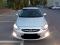 Hyundai-Solaris 2014 г. в., 1.6, 68000 км, серебро. Фото 1.