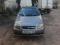 Chevrolet Aveo - 2007 г. в.. Фото 9.