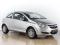 Opel Corsa - 2007 г. в.. Фото 1.