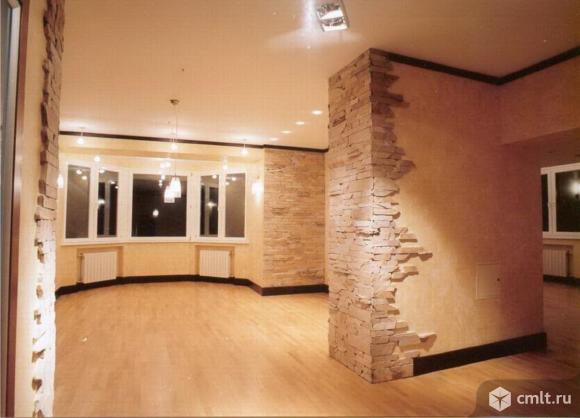 Вагонка. Гипсокартон. Перепланировка. Двери. Полы. Панели ПВХ. МДФ. Электрика. Сантехника. Сайдинг.. Фото 9.