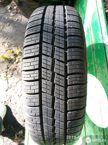 Кама евро 224 r13. Кама 224 175/70 r13. 175/70 R13 Кама-Euro-224. Kama Euro 224 175/70 r13.