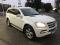 Mercedes-Benz GL350 4 MATIK - 2011 г. в.. Фото 2.