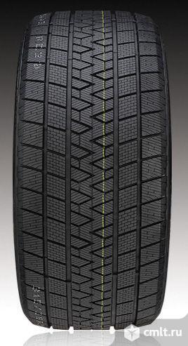 Новые зимние шины 275/40/20 gripmax Stature MS XL. Фото 1.