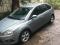 Ford Focus 2 ристайл - 2010 г. в.. Фото 1.