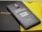 Смартфон Xiaomi Pocophone F1 6/64 Gb новый+аксессуары. Фото 3.