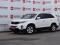 Kia Sorento - 2012 г. в.. Фото 1.