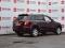 Lifan X60 - 2014 г. в.. Фото 2.