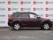 Lifan X60 - 2014 г. в.. Фото 4.