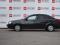 Chevrolet Lacetti - 2008 г. в.. Фото 5.