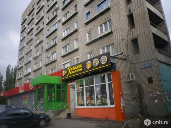Дом люстр ул героев сибиряков 2ф фото 1-комнатная квартира 29 кв.м - Воронеж - Доска объявлений Камелот