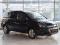 Opel Zafira - 2014 г. в.. Фото 1.