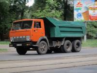 куплю камаз 55111 в любом состоянии