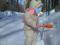 Продам комбинезон осень-зима-весна 80р. в отличном состоянии для девочки. Фото 2.