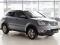 SsangYong Actyon - 2012 г. в.. Фото 1.