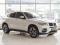 BMW X6 - 2013 г. в.. Фото 1.