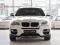 BMW X6 - 2013 г. в.. Фото 3.