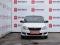 Skoda Fabia - 2013 г. в.. Фото 6.