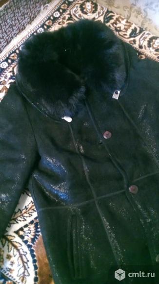 Продам. Фото 1.