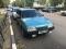 ВАЗ (Lada) 2109 - 1999 г. в.. Фото 2.