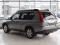 Nissan X-Trail - 2008 г. в.. Фото 2.