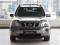 Nissan X-Trail - 2008 г. в.. Фото 3.