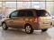 Opel Zafira - 2014 г. в.. Фото 2.
