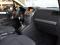 Opel Zafira - 2014 г. в.. Фото 7.