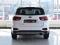 Kia Sorento Prime - 2018 г. в.. Фото 4.