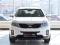 Kia Sorento Prime - 2018 г. в.. Фото 3.