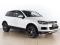 Volkswagen Touareg - 2010 г. в.. Фото 1.