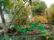 Благоустроенная Дача на дальних садах с плодоносящим садом!. Фото 4.